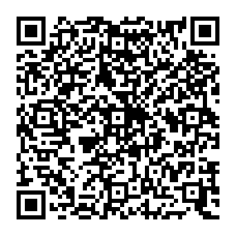 QR f20e448
