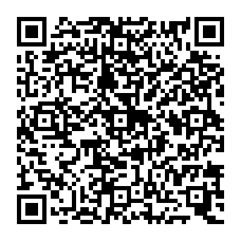 QR f20eb33