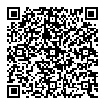 QR f20ee28
