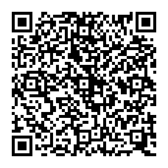 QR f20f5ab