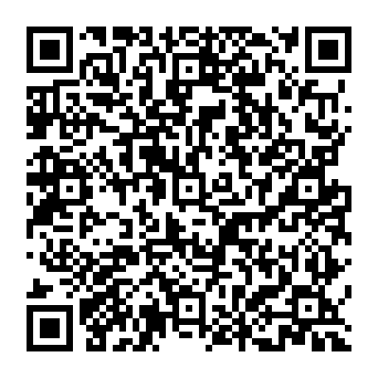 QR f20f5b4