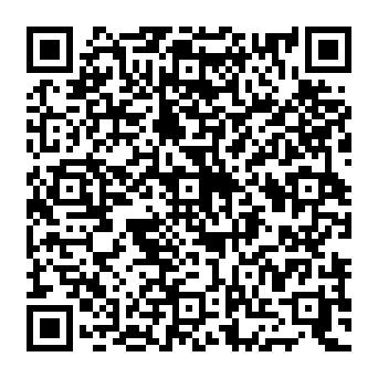 QR f20f5d8