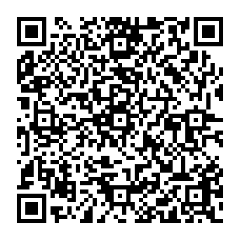 QR f2102b2