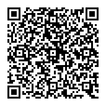 QR f2104ba