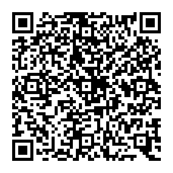QR f2106f1