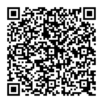 QR f21080b