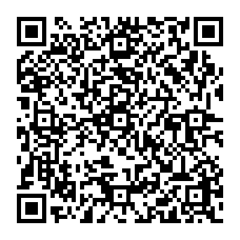 QR f210c17