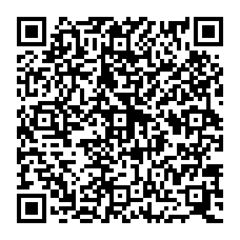 QR f210cd2
