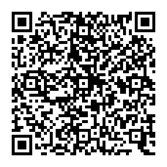 QR f211769