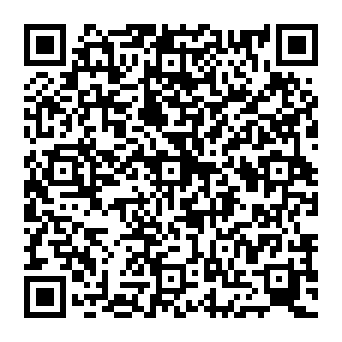 QR f21176f