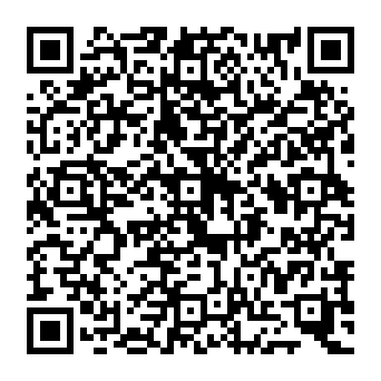 QR f2117ce