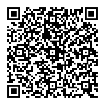 QR f21194d