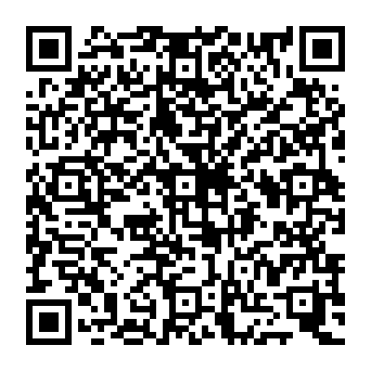 QR f2119bc