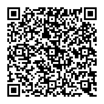 QR f211b57