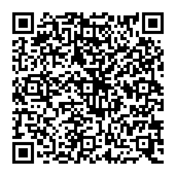 QR f211bc0