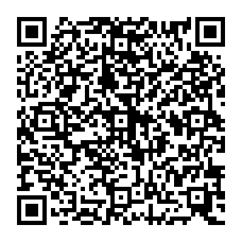 QR f211c14