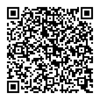 QR f211e03