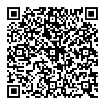 QR f211fa4