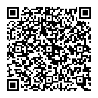 QR f211fb5