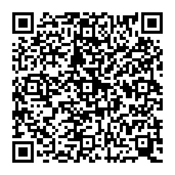 QR f2120ef