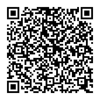 QR f212342