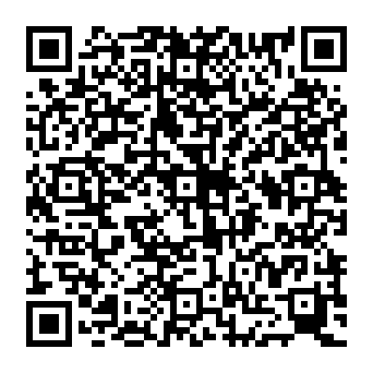 QR f2124a6
