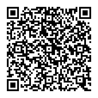 QR f2125c0