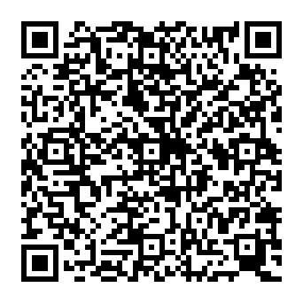 QR f212e2f