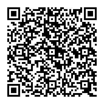 QR f21393b