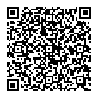 QR f213a0d