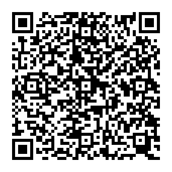QR f213ac6