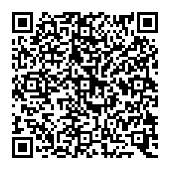 QR f213c7a
