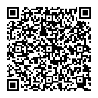 QR f213d96