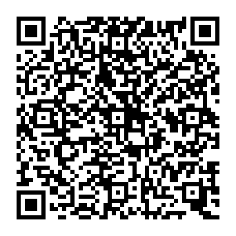 QR f2140cc