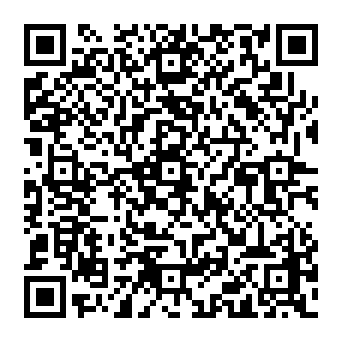 QR f214281