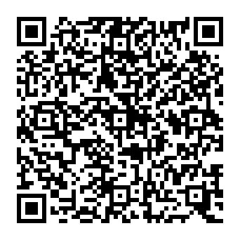 QR f214300