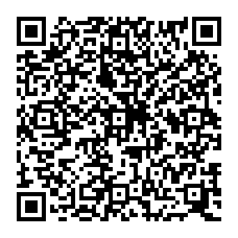 QR f2145fb