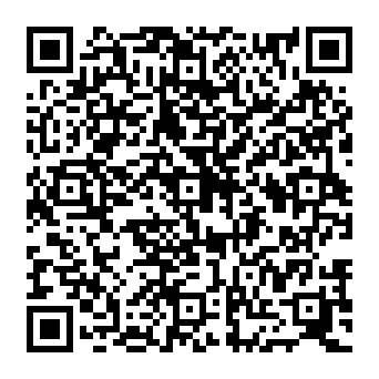 QR f21477b