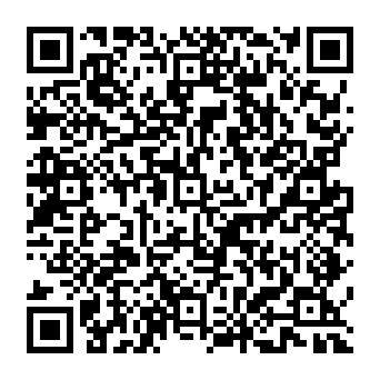 QR f2149b9