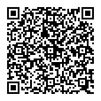 QR f2149eb