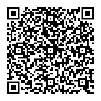 QR f215178