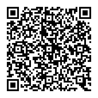 QR f2151e1
