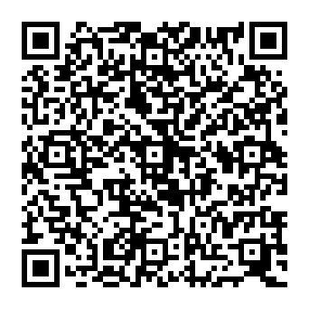 QR f21582b
