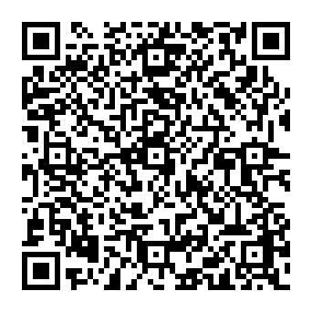 QR f21598d