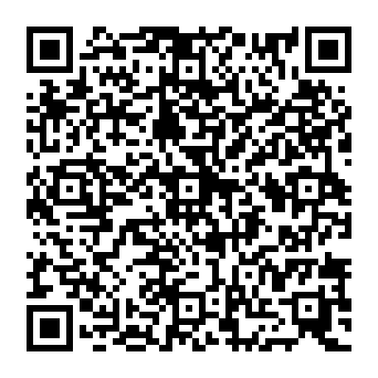 QR f215b14