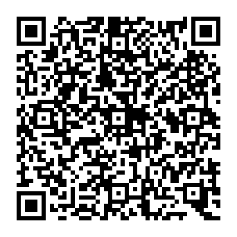 QR f216151