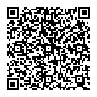 QR f21658f