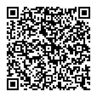 QR f2166a8