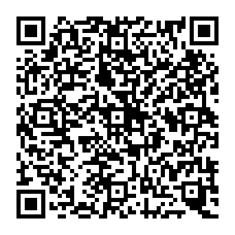 QR f216997