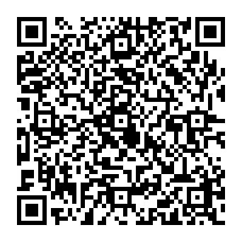 QR f216a23
